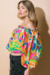 entertain-me-woven-top Flying Tomato-Sophia's Style-5